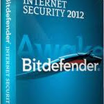 Free Serial Number For Uniblue Speedupmypc 2012